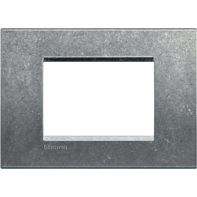 Legrand LNA4803NA – Hledejceny.cz