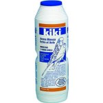 Kiki Arena Blanca písek s anýzem 2 kg – Sleviste.cz