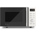 Sencor SMW 5119WH – Hledejceny.cz