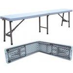 LIFETIME 180 cm 80305 – Zboží Dáma