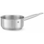 Hendi 838105 – Zboží Mobilmania