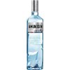 Vodka Amundsen Vodka Expedition 1911 40% 1 l (holá láhev)