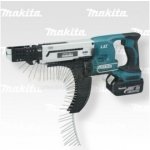 Makita BFR750RFE – Hledejceny.cz