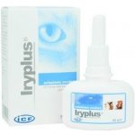 ICF Iryplus Přípavek na oči pro psy a kočky 50 ml – Hledejceny.cz