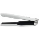 ghd Unplugged Styler