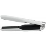 ghd Unplugged Styler – Zbozi.Blesk.cz