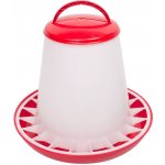 Goodfarm PFD31 krmítko 6 kg – Hledejceny.cz