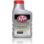 STP Radiator Sealer 300 ml – Sleviste.cz