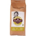 Lobodis z Peru zrnková 1 kg – Hledejceny.cz