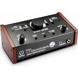 Palmer MONICON L