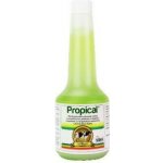 VELE různá zastoupení Propical liq. 500 ml – Sleviste.cz