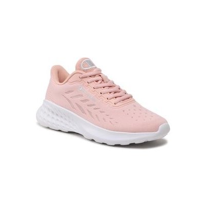 Champion sneakersy Core Element S11493-PS047 růžová