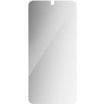 PanzerGlass Privacy Samsung Galaxy S24 s instalačním rámečkem P7350 – Zboží Živě
