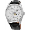 Hodinky Orient AK0310S