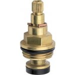 Aqualine uzavírací kuželka 1/2 – Zbozi.Blesk.cz