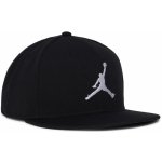 NIKE-Jordan Jumpman Pro-FV5296-010-black Černá – Zboží Dáma