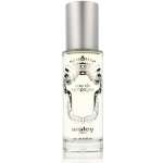 Sisley Eau de Campagne toaletní voda unisex 100 ml – Hledejceny.cz