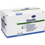 Omnifix elastická náplast 15 cm x 10 m 1 cívka – Zboží Dáma