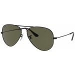 Ray-Ban RB3025 W3361 – Sleviste.cz