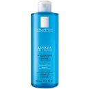 La Roche-Posay Lipikar Gel Lavant zklidňující a ochranný sprchový gel 400 ml