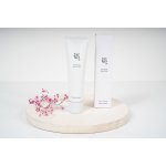 Beauty Of Joseon Dynasty Cream 100 g – Zbozi.Blesk.cz