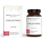 Green idea Cholesterol 30 ks – Hledejceny.cz
