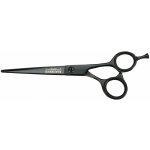 Sibel Barburys Athos 5" černé 7078950 – Zboží Dáma