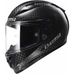 LS2 FF323 Arrow C Carbon – Hledejceny.cz