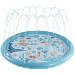 Little Dutch Ocean Dreams Blue 150 cm – Zboží Dáma