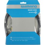 Shimano SM-BH59 – Zboží Dáma