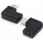 Premiumcord kur31-13 – Hledejceny.cz