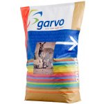 GARVO Krmivo pro klokany Alfamix 15 kg – Zboží Dáma