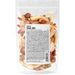 Vilgain Trail Mix kokos 70 g – Sleviste.cz