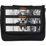 Konix Naruto Nintendo Switch Messenger Bag KX-NAR-MSNBAG-OR – Zboží Živě