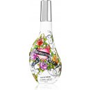 Jeanne Arthes Love Generation Rock parfémovaná voda dámská 60 ml
