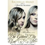 The Golden Lily - Richelle Mead – Sleviste.cz