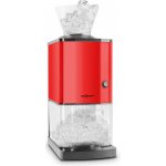 OneConcept Icebreaker – Zboží Dáma OneConcept Icebreaker – Zboží Dáma