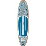 Paddleboard Aqua Marina Pure Air Tropic 10'10'' – Zboží Dáma