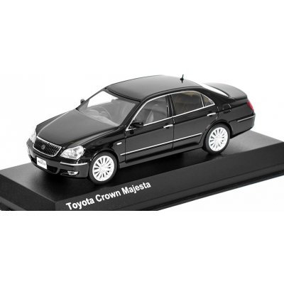 Toyota Crown MajestaKyosho 1:43