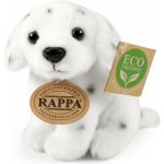 Eco-Friendly Rappa pes sedící mix 12 cm – Hledejceny.cz