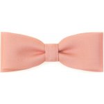 Avantgard klasik 576 9842 lososová – Hledejceny.cz
