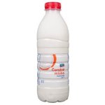 Aro Mléko čerstvé plnotučné 3,5% tuku 6 x 1 l – Zboží Dáma