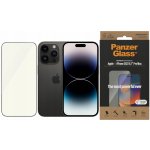 PanzerGlass iPhone 14 Pro Max 2774 – Zboží Živě
