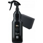 ADBL Black Water 1 l – Zboží Mobilmania