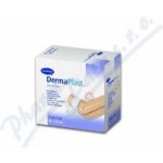DermaPlast Sensitive rychloobvaz 8 cm x 5 m – Hledejceny.cz