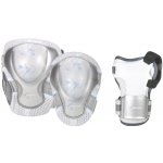 POWERSLIDE Pro AIR – Sleviste.cz