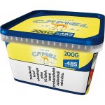 Camel tabák cigaretový 200 g – Sleviste.cz