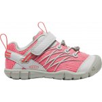 Keen Chandler CNX 1025116 – Zboží Dáma