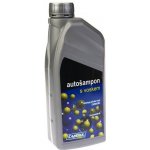 Carline Autošampon s voskem 25 l | Zboží Auto