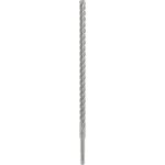 Bosch 2608833820 – Hledejceny.cz